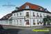 Hotel am Seetor