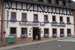 Ramsteiner Hof