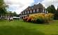 Villa Silva