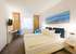 Hotel NordRaum