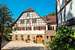 Landgasthof Jagstmühle