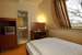 Hotel Falk