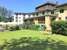 Hotel Scheid