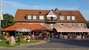 Hotel Elb Blick