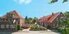 Hotel Hinrichs