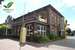 GreenLine Hotel Im Schützenhof
