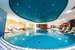 Mauritius Hotel & Therme