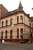 City Hotel garni