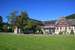 Naturhotel Lindenhof