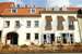 Altstadthotel Weinforum Franken