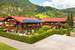 Sonnhof Reit im Winkl