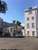 Hotel Villa von Sayn Rheinbreitbach