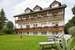 Tannmühle Hotel und Restaurant