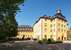 SchlossHOTELGedern