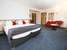 Hotel 7 Säulen