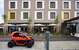 Hotel am Campus 3*S