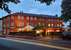Privathotel Stickdorn