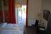 CASILINO Hotel A 20 Wismar