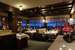 Hotel Restaurant Haus Rebland