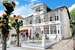 Wellness_Villa_Miramar