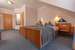 Hotel Bremer Tor