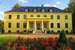 Gutshaus Harkensee