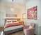 Boutique Hotel Rose