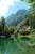 Elements Hotel Christlessee
