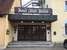 Hotel Alter Ritter