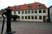 Hotel Restaurant Bürgerstuben