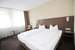 Hotel Berliner Ring