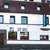 City Hotel Hilden