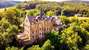 Hotel & Restaurant Schloss Weißenburg