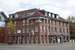 Hotel Zum Deutschen Eck