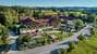 Parkhotel am Soier See