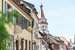 Hotel Restaurant Sonne