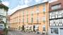 Hotel Weierich