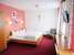 Hotel Zwölf Apostel