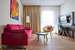 Business & Family Hotel Calamus