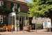 Wellings Romantik Hotel zur Linde