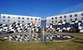 Hotel Motorsport Arena