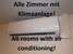 Weinhaus Selmigkeit