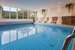 Hotel Haus Andrea