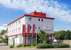 Hotel Zum Prinzen Sinsheim