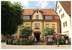 Gasthof Hotel Bauer