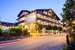 Best Western Hotel Antoniushof
