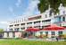 Hotel Schönbuch