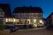 Hotel Kaiserhof