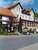 Hotel Weißes Roß