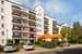 acora Düsseldorf Living the City